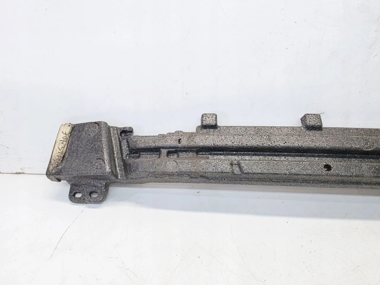 ABSORBER STYROPIAN ZDERZAKA PRZÓD AUDI A5 8T LIFT 8T0807550L