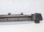 ABSORBER STYROPIAN ZDERZAKA PRZÓD AUDI A5 8T LIFT 8T0807550L