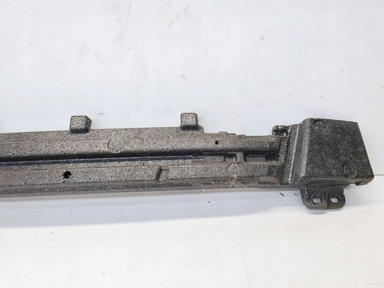 ABSORBER STYROPIAN ZDERZAKA PRZÓD AUDI A5 8T LIFT 8T0807550L