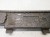 ABSORBER STYROPIAN ZDERZAKA PRZÓD AUDI A5 8T LIFT 8T0807550L