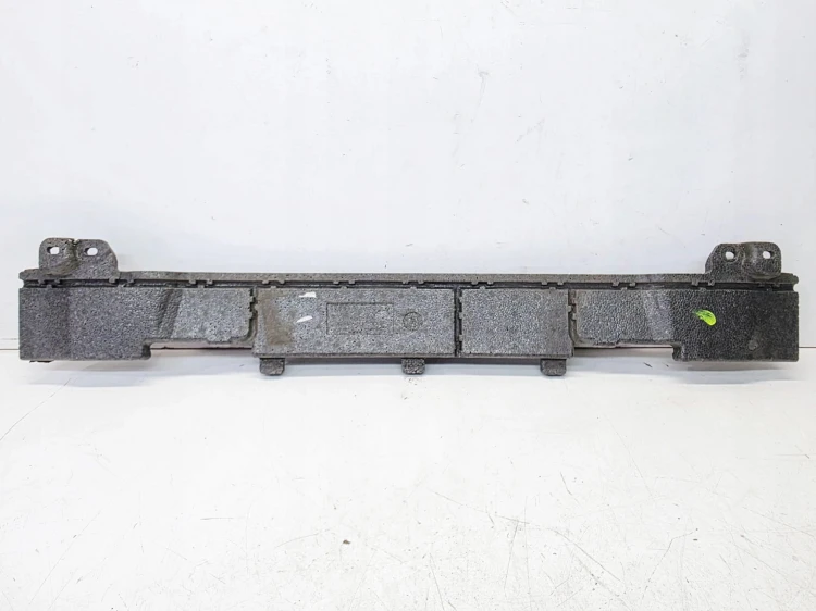 ABSORBER STYROPIAN ZDERZAKA PRZÓD AUDI A5 8T LIFT 8T0807550L