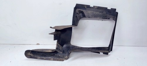 KIEROWNICA POWIETRZA LEWA AUDI Q7 3.0 4L0117335