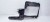 KIEROWNICA POWIETRZA LEWA AUDI Q7 3.0 4L0117335