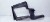 KIEROWNICA POWIETRZA LEWA AUDI Q7 3.0 4L0117335