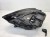 REFLEKTOR LAMPA LEWY PRZÓD BI XENON LED AUDI A5 8T 8T0941029AK EU 27/25