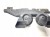 KLAKSON SYGNAŁ HIGH LOW AUDI Q7 4L 4L0951229A