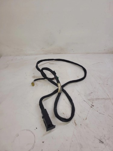 KABEL AMI AUX 3G INTERFEJS AUDI A8 D4 4H0051960