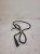 KABEL AMI AUX 3G INTERFEJS AUDI A8 D4 4H0051960