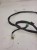 KABEL AMI AUX 3G INTERFEJS AUDI A8 D4 4H0051960