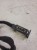 KABEL AMI AUX 3G INTERFEJS AUDI A8 D4 4H0051960