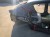 ĆWIARTKA PRÓG BŁOTNIK PRAWY TYŁ AUDI A3 8V ***SEDAN*** 2011-2018 ORYGINAŁ !