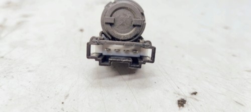 CZUJNIK HAMULCA STOP AUDI A3 A4 A5 A6 3B0945511C
