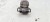 CZUJNIK HAMULCA STOP AUDI A3 A4 A5 A6 3B0945511C