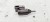 CZUJNIK HAMULCA STOP AUDI A3 A4 A5 A6 3B0945511C