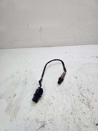 CZUJNIK TEMPERATURY SPALIN AUDI VW SEAT 03L906262J