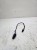 CZUJNIK TEMPERATURY SPALIN AUDI VW SEAT 03L906262J