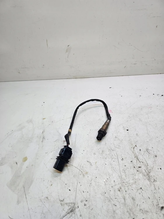CZUJNIK TEMPERATURY SPALIN AUDI VW SEAT 03L906262J