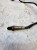 CZUJNIK TEMPERATURY SPALIN AUDI VW SEAT 03L906262J