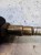 CZUJNIK TEMPERATURY SPALIN AUDI VW SEAT 03L906262J