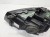 REFLEKTOR LAMPA PRAWY PRZÓD BI XENON LED AUDI A5 8T 8T0941030AK EU 34/25