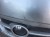 ZDERZAK PRZÓD KOMPLETNY AUDI A4 B7 LY7W !!!