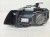 REFLEKTOR LAMPA PRAWY PRZÓD BI XENON LED AUDI A5 8T 8T0941030AK EU 34/25