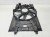 WENTYLATOR + OBUDOWA AUDI VOLKSWAGEN SEAT SKODA 5Q0121203DQ