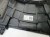 WENTYLATOR + OBUDOWA AUDI VOLKSWAGEN SEAT SKODA 5Q0121203DQ