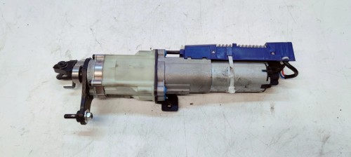 SIŁOWNIK ELEKTRYCZNY KLAPY PRAWY TYŁ AUDI Q5 8R 8R0827852B