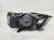 REFLEKTOR LAMPA PRAWY PRZÓD BI XENON LED AUDI A5 8T 8T0941030AK EU 34/25