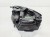 REFLEKTOR LAMPA PRAWY PRZÓD BI XENON LED AUDI A5 8T 8T0941030AK EU 34/25