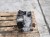 SKRZYNIA BIEGÓW AUDI VW SEAT AUTOMATYCZNA 1.6 TDI PWF USZKODZONA OBUDOWA !!