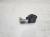 SILNICZEK SILNIK SZYBERDACHU AUDI VW SEAT SKODA 3G9877795G