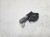 SILNICZEK SILNIK SZYBERDACHU AUDI VW SEAT SKODA 3G9877795G