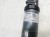 SILNICZEK SILNIK SZYBERDACHU AUDI VW SEAT SKODA 3G9877795G
