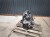 SILNIK KOMPLETNY AUDI VW SEAT SKODA 1.9 TDI BKC *2* 144685 KM