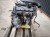 SILNIK KOMPLETNY AUDI VW SEAT SKODA 1.9 TDI BKC *2* 144685 KM