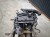 SILNIK KOMPLETNY AUDI VW SEAT SKODA 1.9 TDI BKC *2* 144685 KM