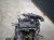 SILNIK KOMPLETNY AUDI VW SEAT SKODA 1.9 TDI BKC *2* 144685 KM