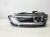 REFLEKTOR LAMPA LEWY PRZÓD BI XENON LED AUDI Q3 8U 8U0941043 EU 38/25