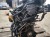 SILNIK KOMPLETNY AUDI VW SEAT SKODA 1.9 TDI BKC *2* 144685 KM