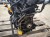 SILNIK KOMPLETNY AUDI VW SEAT SKODA 1.9 TDI BKC *2* 144685 KM