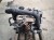 SILNIK KOMPLETNY AUDI VW SEAT SKODA 1.9 TDI BKC *2* 144685 KM