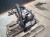 SILNIK KOMPLETNY AUDI VW SEAT SKODA 1.9 TDI BKC *2* 144685 KM
