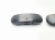 DYSZA SPRYSKIWACZA PRAWA + LEWA MGIEŁKA AUDI A3 8Y 8Y0955987E 8Y0955988E