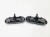 DYSZA SPRYSKIWACZA PRAWA + LEWA MGIEŁKA AUDI A3 8Y 8Y0955987E 8Y0955988E