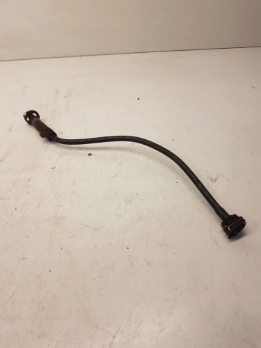 PRZEWÓD RURKA WODY AUDI A4 B8 A5 LIFT 8K0121081S