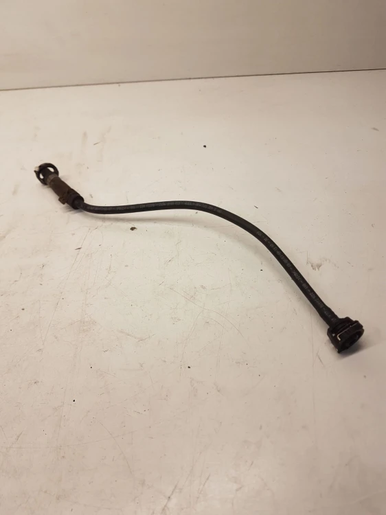 PRZEWÓD RURKA WODY AUDI A4 B8 A5 LIFT 8K0121081S