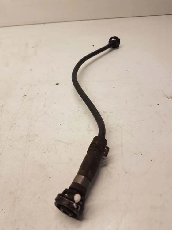 PRZEWÓD RURKA WODY AUDI A4 B8 A5 LIFT 8K0121081S