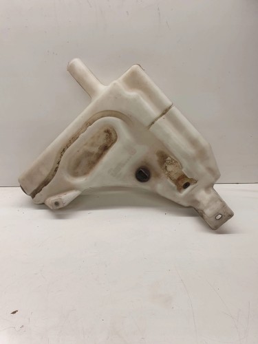 ZBIORNIK SPRYSKIWACZY AUDI Q7 LIFT 4L0955453A